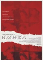 Indiscretion (2016) Обнаженные сцены