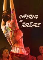 Inferno of Torture (1969) Обнаженные сцены
