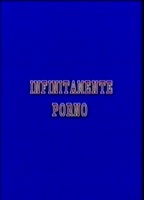 Infinitamente Porno 1994 фильм обнаженные сцены