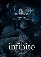 Infinito (2011) Обнаженные сцены