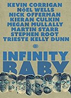  Infinity Baby (2017) Обнаженные сцены