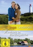 Inga Lindstöm-Das dunkle Haus 2011 фильм обнаженные сцены