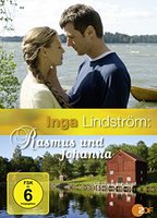 Inga Lindström: Rasmus und Johanna (2008) Обнаженные сцены