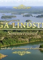 Inga Lindström - Sommermond  2009 фильм обнаженные сцены