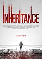 Inheritance 2017 фильм обнаженные сцены