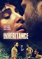 Inheritance (2017) Обнаженные сцены