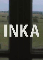 Inka (2015) Обнаженные сцены