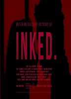 Inked (II) (2018) Обнаженные сцены