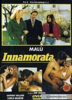 Innamorata (1995) Обнаженные сцены