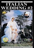 Italian Wedding 2 (1996) Обнаженные сцены