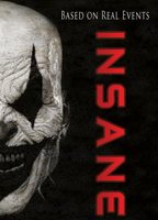 Insane (2016) Обнаженные сцены