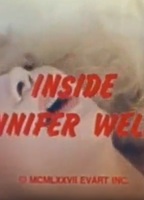 Inside Jennifer Welles 1977 фильм обнаженные сцены