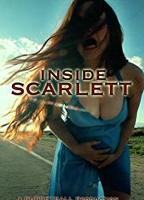 Inside Scarlett (2016) Обнаженные сцены