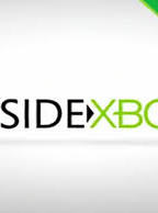 Inside XBOX  (2015-настоящее время) Обнаженные сцены