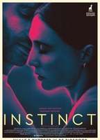 Instinct (2019) Обнаженные сцены
