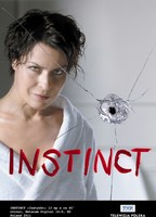 Instynkt (2011) Обнаженные сцены