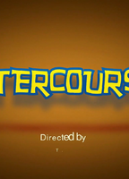 Intercourse (2020) Обнаженные сцены