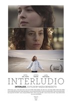 Interludio (2016) Обнаженные сцены
