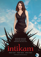 Intikam (2013-2014) Обнаженные сцены