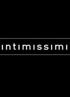 Intimissimi (2011-настоящее время) Обнаженные сцены