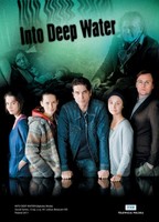 Into Deep Water 2011 фильм обнаженные сцены