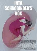 Into Schrodinger's Box (2021) Обнаженные сцены