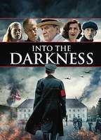 Into The Darkness (2020) Обнаженные сцены