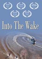 Into the Wake (2012) Обнаженные сцены