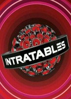 Intratables (2013-настоящее время) Обнаженные сцены
