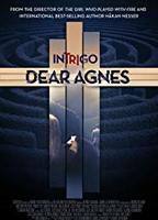 Intrigo: Dear Agnes 2019 фильм обнаженные сцены