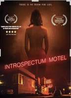 Introspectum Motel 2021 фильм обнаженные сцены