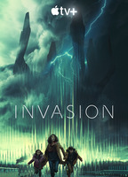 Invasion 2021 фильм обнаженные сцены