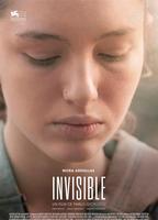 Invisible (2017) Обнаженные сцены