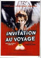 Invitation au voyage 1982 фильм обнаженные сцены