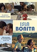 Isla Bonita 2015 фильм обнаженные сцены