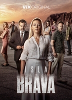 Isla Brava (2023-настоящее время) Обнаженные сцены