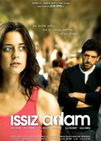 Issız Adam 2008 фильм обнаженные сцены