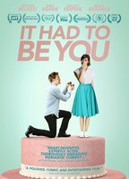 It Had to Be You (2016) Обнаженные сцены