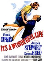 It's a Wonderful Life (1946) Обнаженные сцены