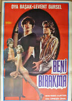 Iyi gün dostu (1979) Обнаженные сцены
