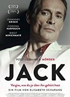 Jack (2015) Обнаженные сцены