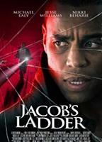 Jacob's Ladder (II) 2019 фильм обнаженные сцены