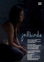 Jailbirds (2011) Обнаженные сцены