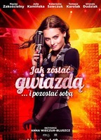 Jak zostac gwiazda (2020) Обнаженные сцены