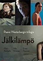 Jälkilämpö (2009) Обнаженные сцены