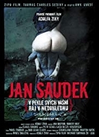 Jan Saudek - Trapped by His Passions, No Hope for Rescue 2007 фильм обнаженные сцены