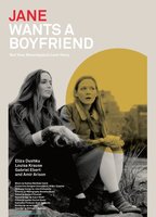 Jane Wants A Boyfriend (2015) Обнаженные сцены
