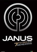  Janus - Episode #1.5   (2013-настоящее время) Обнаженные сцены