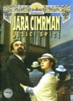 Jára Cimrman ležící, spící (Czech) 1983 фильм обнаженные сцены