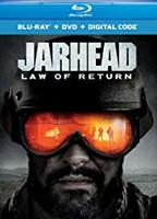 Jarhead: Law of Return (2019) Обнаженные сцены
